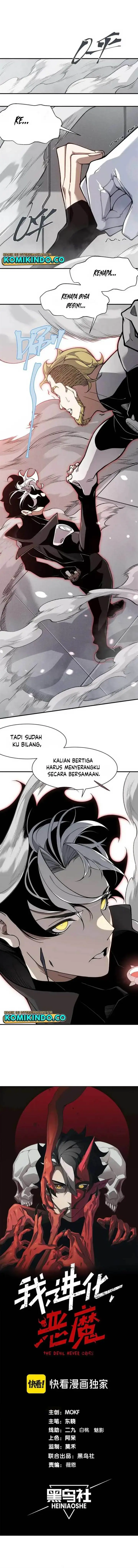 image-komik-demon-evolution-chapter-75-0/10