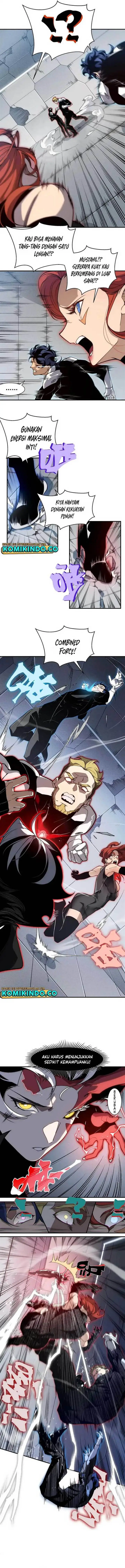 image-komik-demon-evolution-chapter-75-1/10