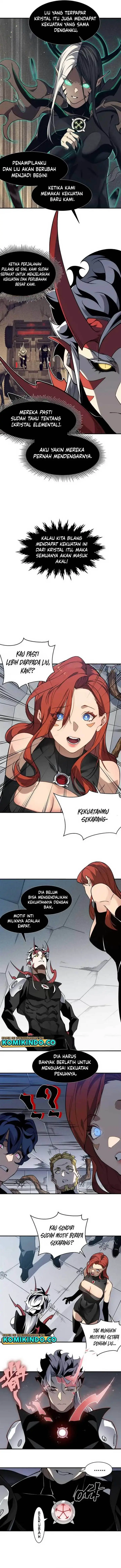 image-komik-demon-evolution-chapter-75-4/10