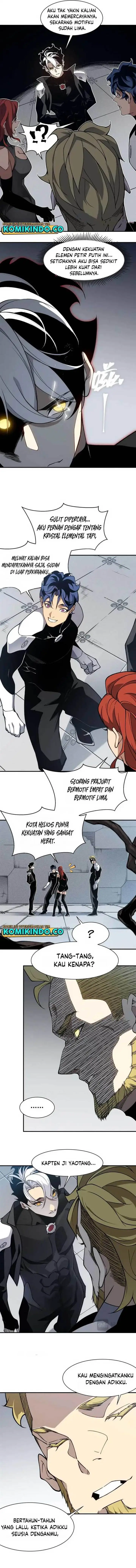 image-komik-demon-evolution-chapter-75-5/10