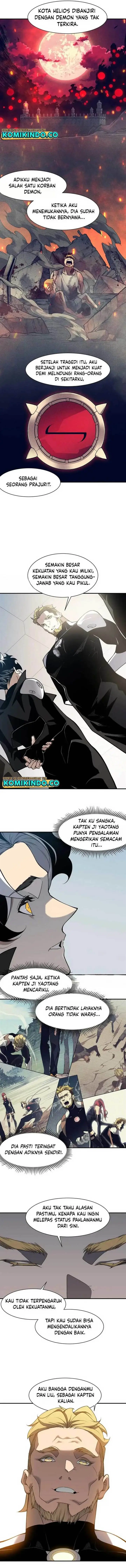 image-komik-demon-evolution-chapter-75-6/10