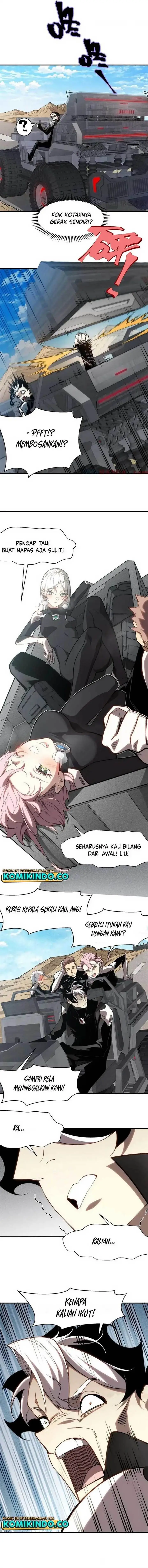 image-komik-demon-evolution-chapter-75-9/10