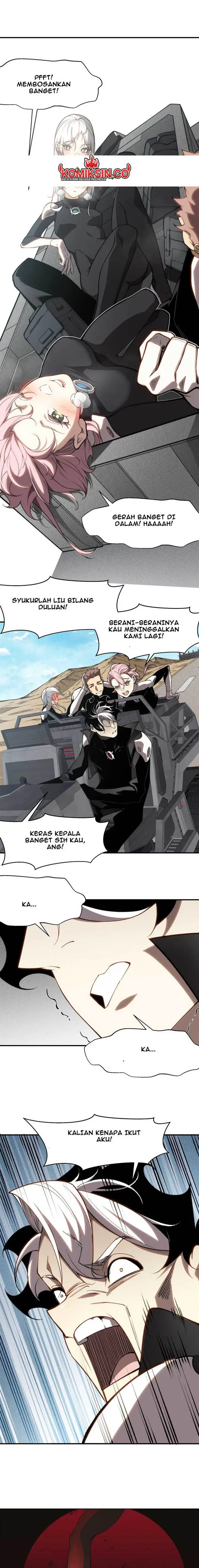 image-komik-demon-evolution-chapter-76-1/15