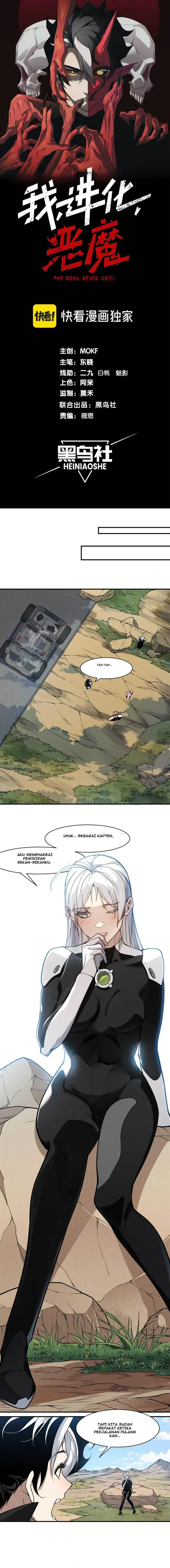 image-komik-demon-evolution-chapter-76-2/15