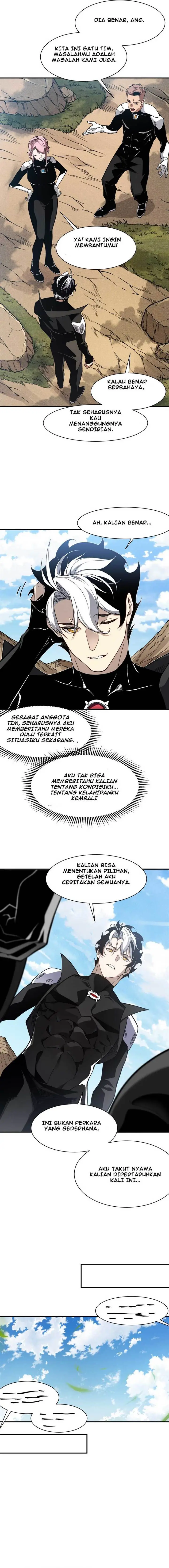 image-komik-demon-evolution-chapter-76-4/15