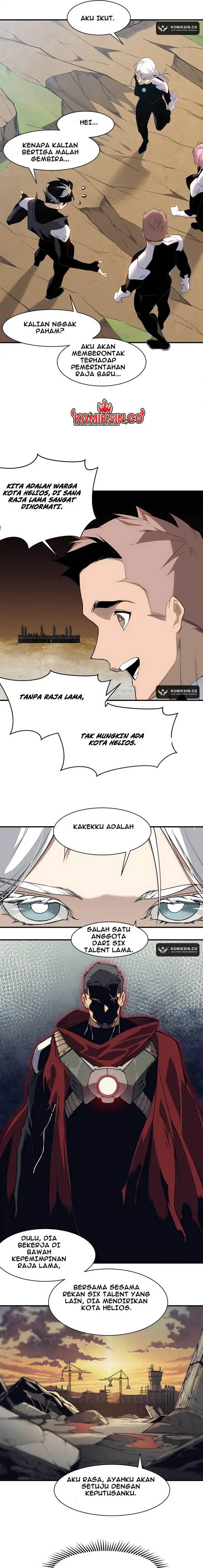 image-komik-demon-evolution-chapter-76-6/15