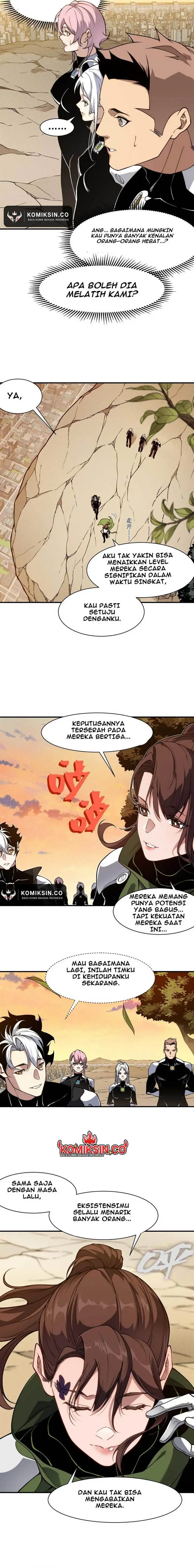 image-komik-demon-evolution-chapter-76-9/15