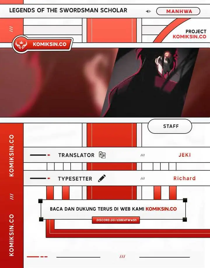 image-komik-demon-evolution-chapter-77-0/15