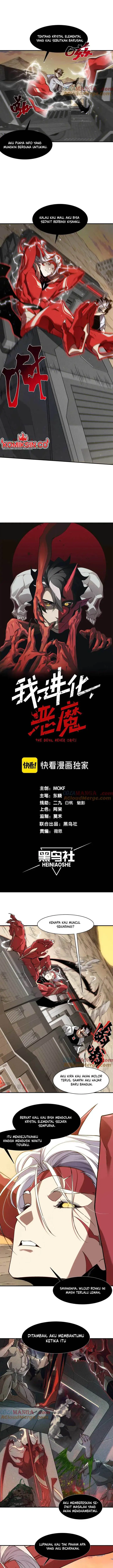 image-komik-demon-evolution-chapter-77-1/15