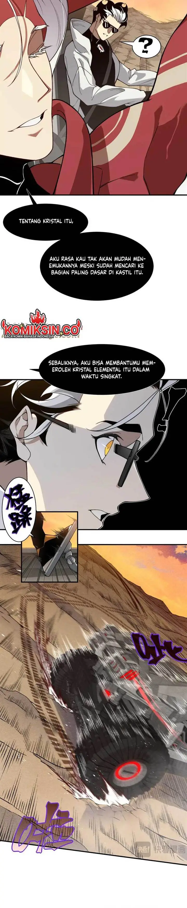 image-komik-demon-evolution-chapter-77-2/15