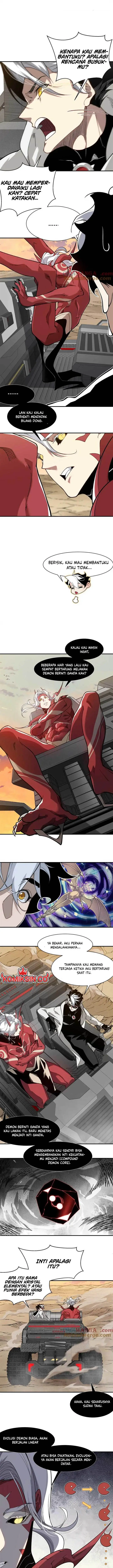 image-komik-demon-evolution-chapter-77-3/15