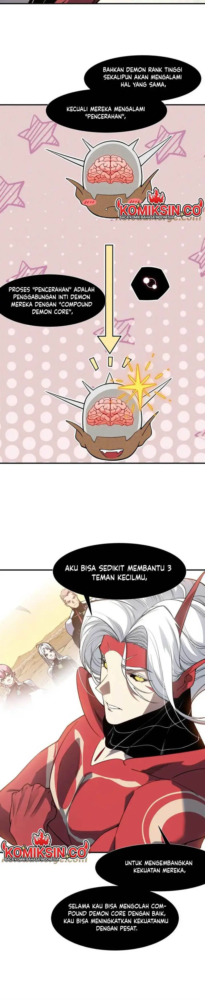 image-komik-demon-evolution-chapter-77-4/15