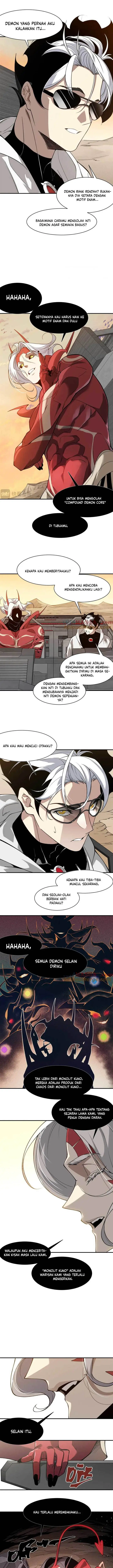 image-komik-demon-evolution-chapter-77-5/15