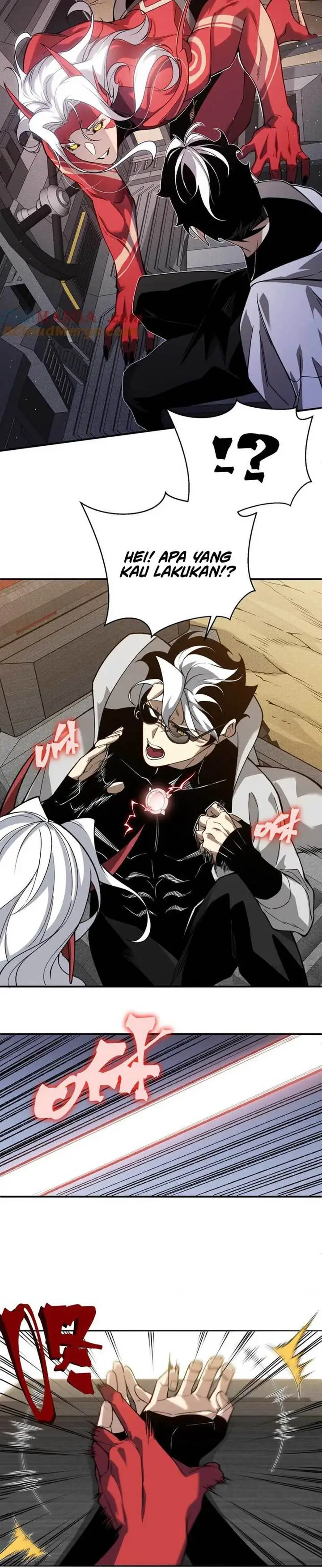 image-komik-demon-evolution-chapter-77-6/15