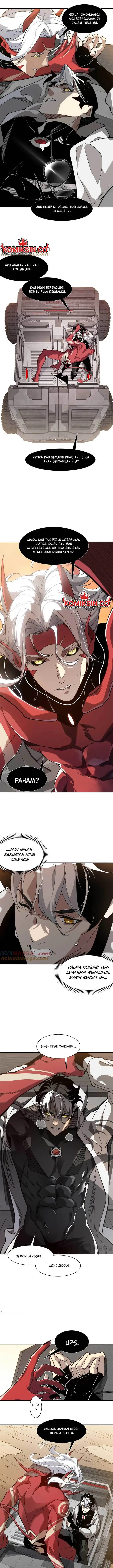 image-komik-demon-evolution-chapter-77-7/15