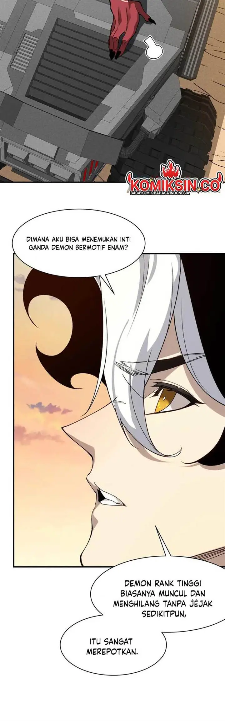 image-komik-demon-evolution-chapter-77-8/15