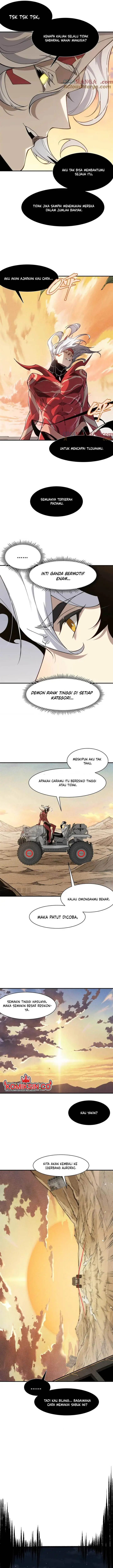 image-komik-demon-evolution-chapter-77-9/15