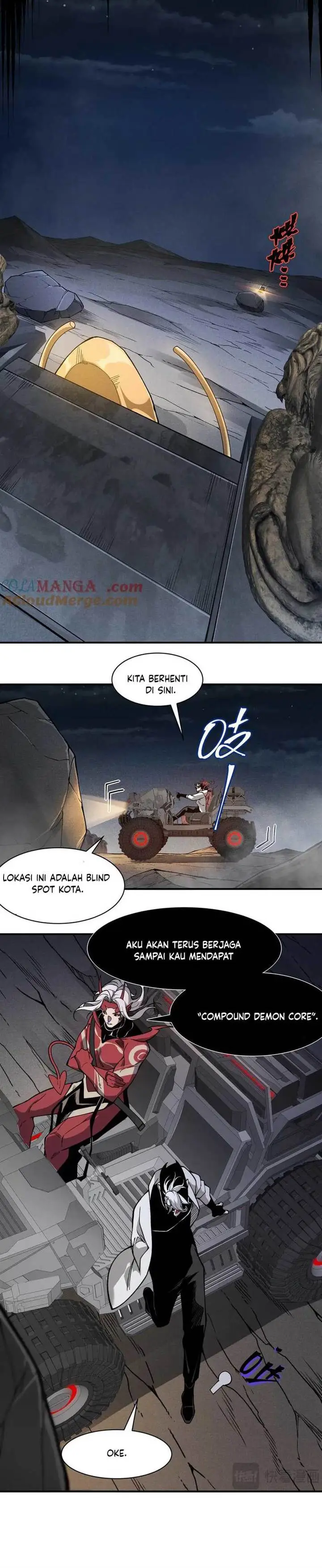 image-komik-demon-evolution-chapter-77-10/15