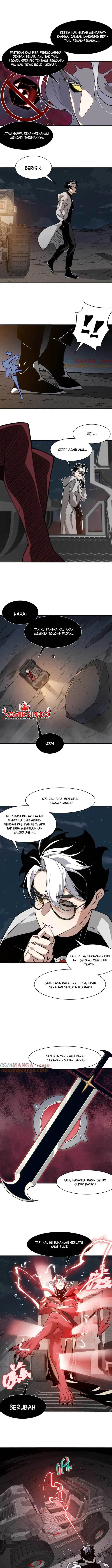 image-komik-demon-evolution-chapter-77-11/15