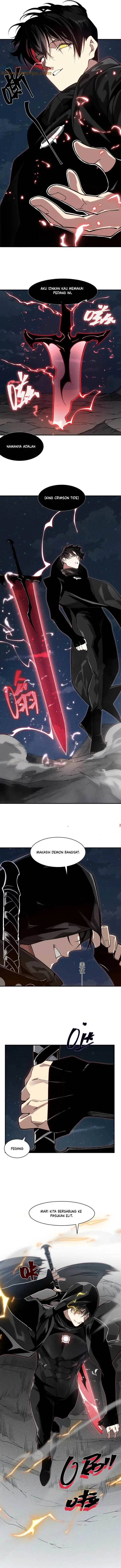 image-komik-demon-evolution-chapter-77-13/15