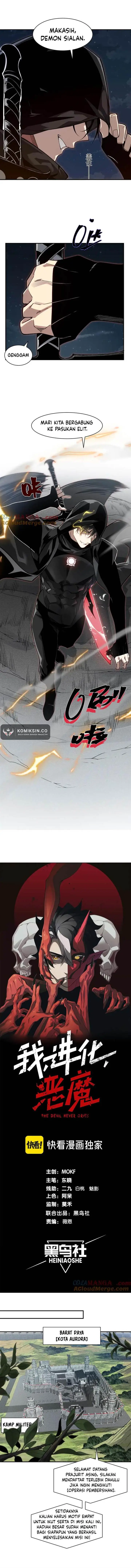 image-komik-demon-evolution-chapter-78-1/10