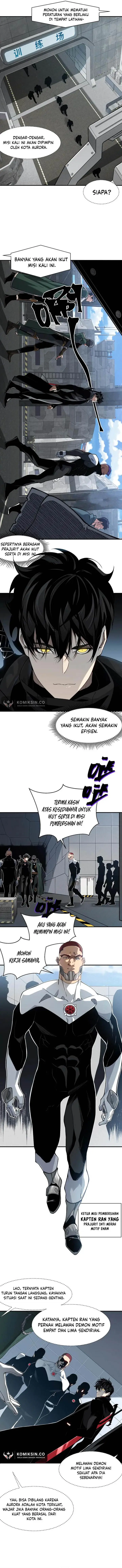 image-komik-demon-evolution-chapter-78-2/10
