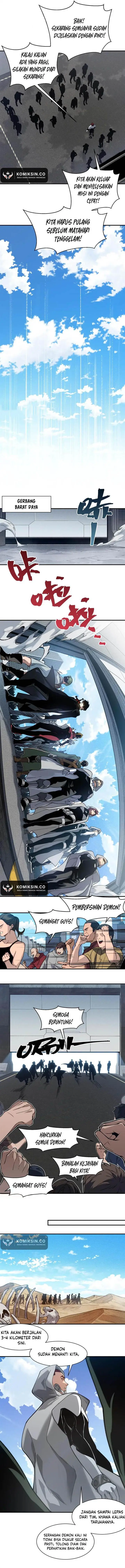 image-komik-demon-evolution-chapter-78-4/10
