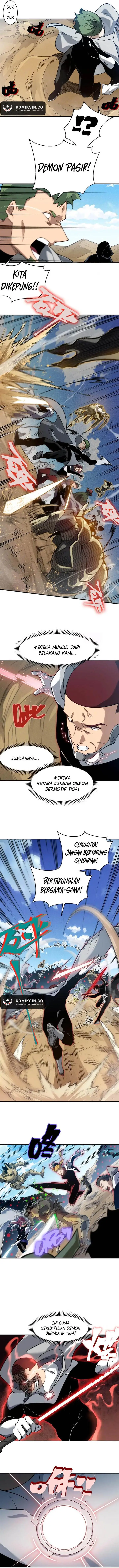 image-komik-demon-evolution-chapter-78-6/10