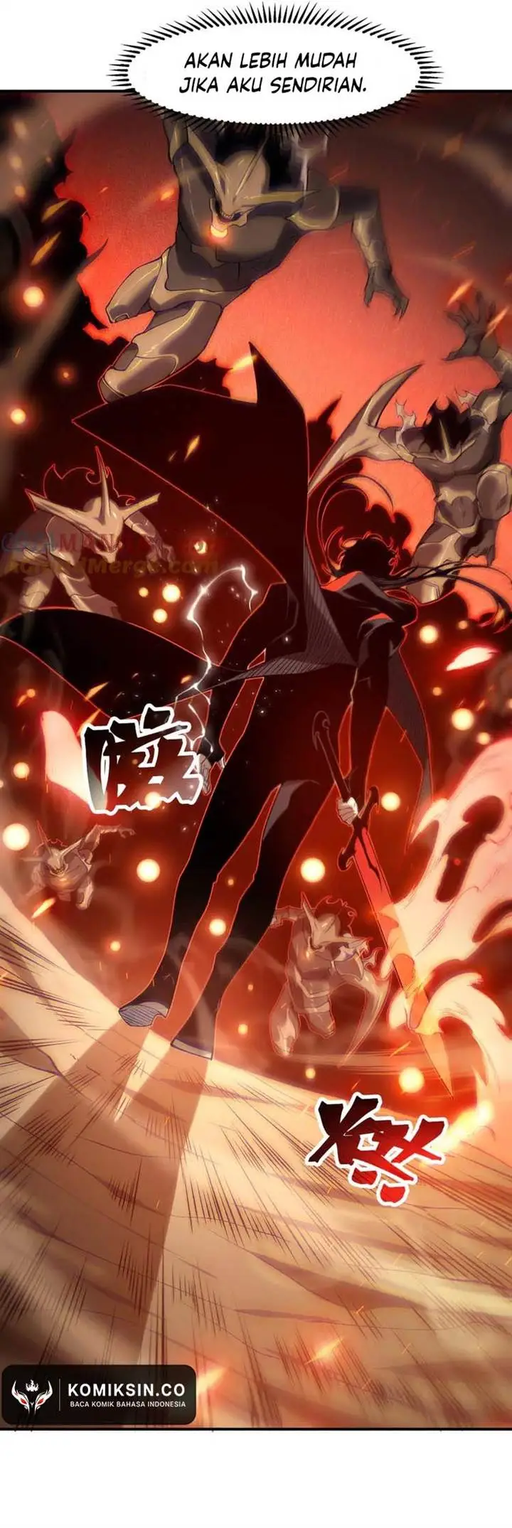 image-komik-demon-evolution-chapter-78-9/10