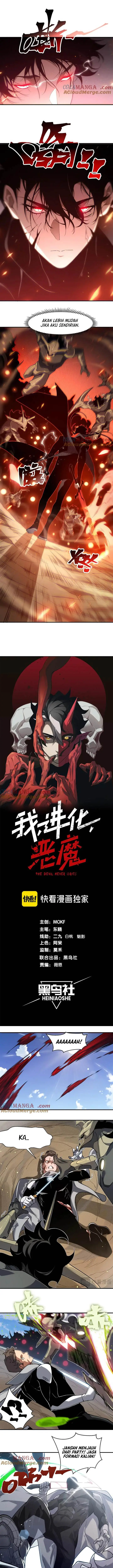 image-komik-demon-evolution-chapter-79-0/11