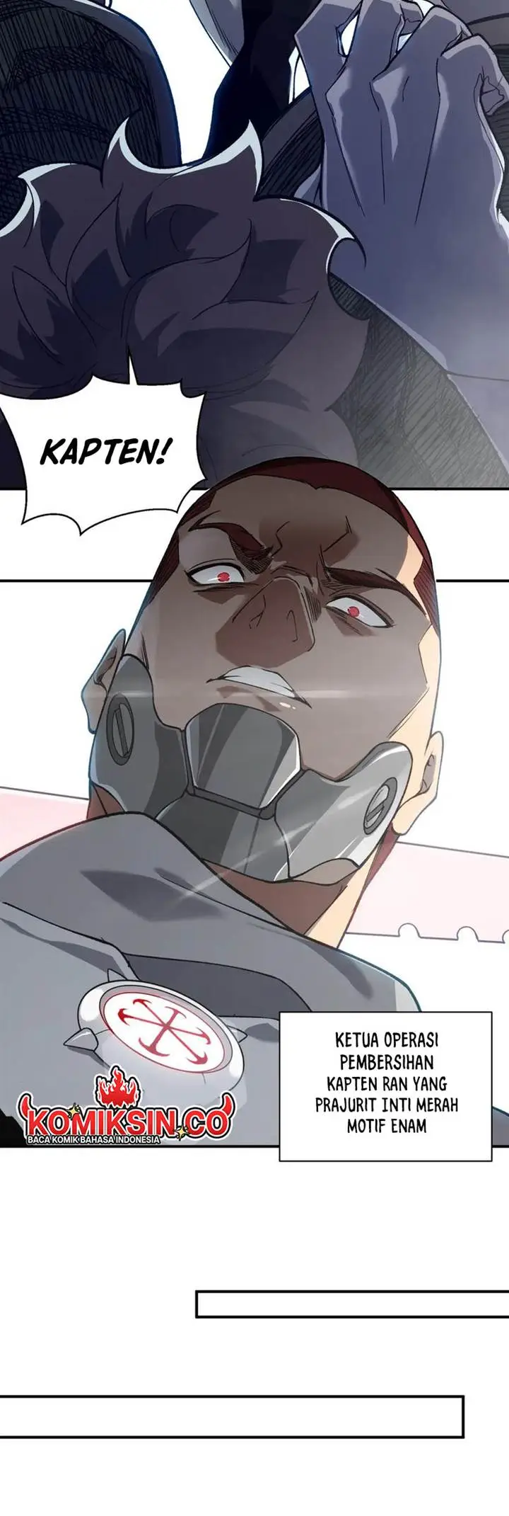 image-komik-demon-evolution-chapter-79-1/11