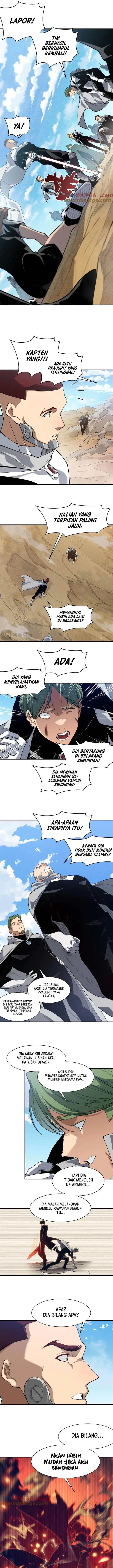 image-komik-demon-evolution-chapter-79-2/11