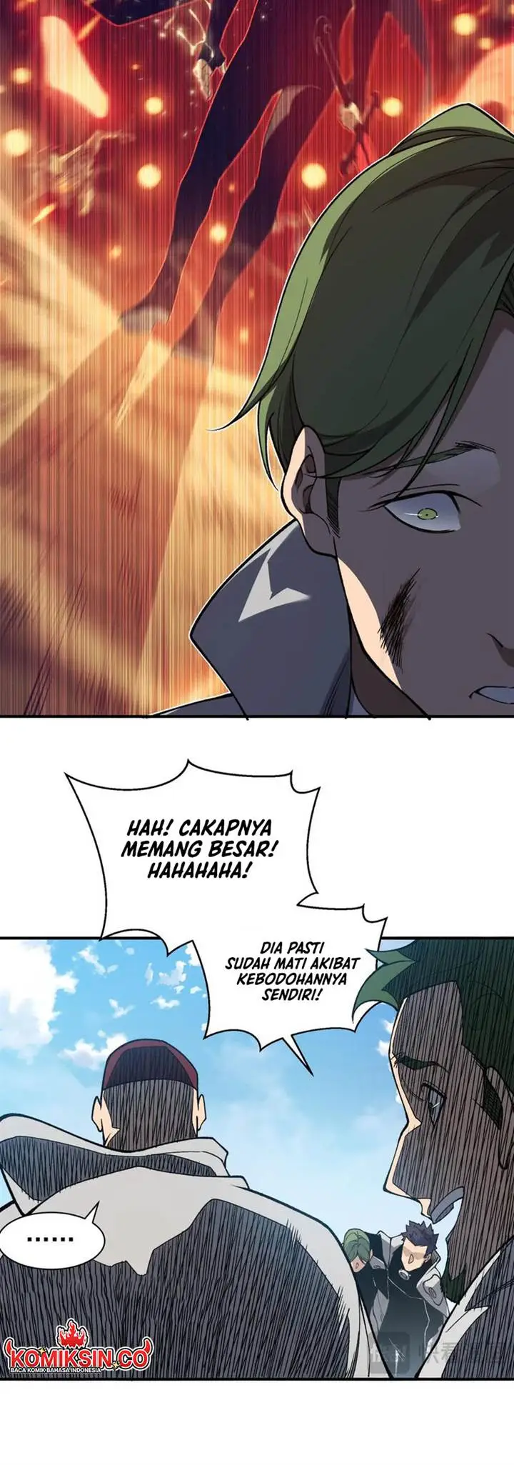image-komik-demon-evolution-chapter-79-3/11