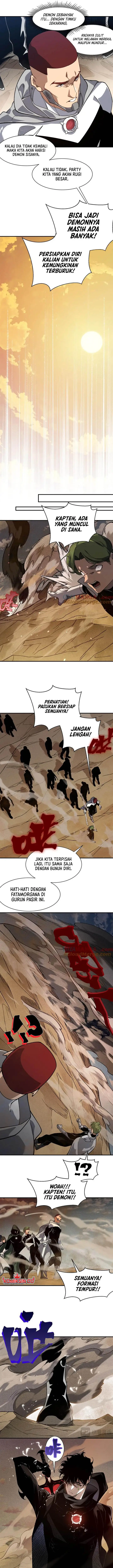 image-komik-demon-evolution-chapter-79-4/11