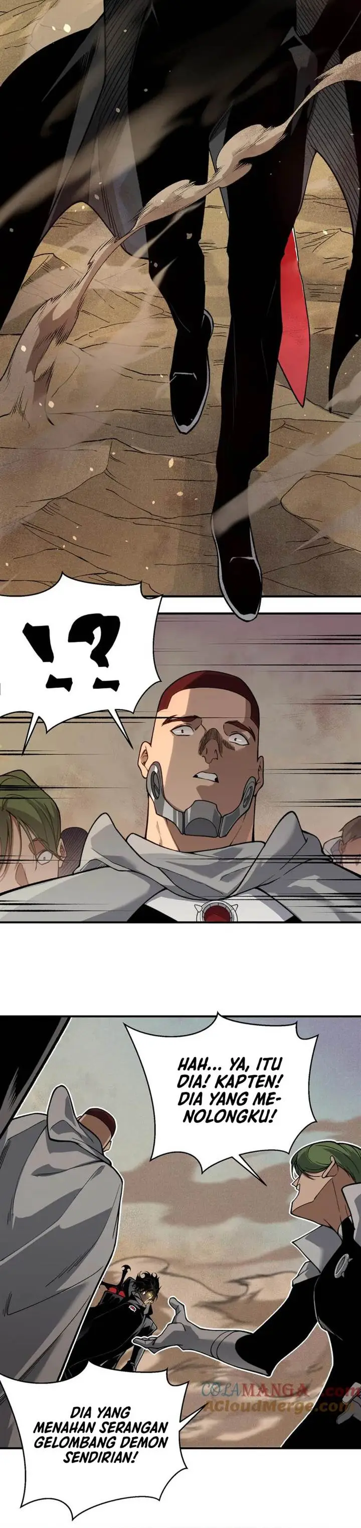 image-komik-demon-evolution-chapter-79-5/11