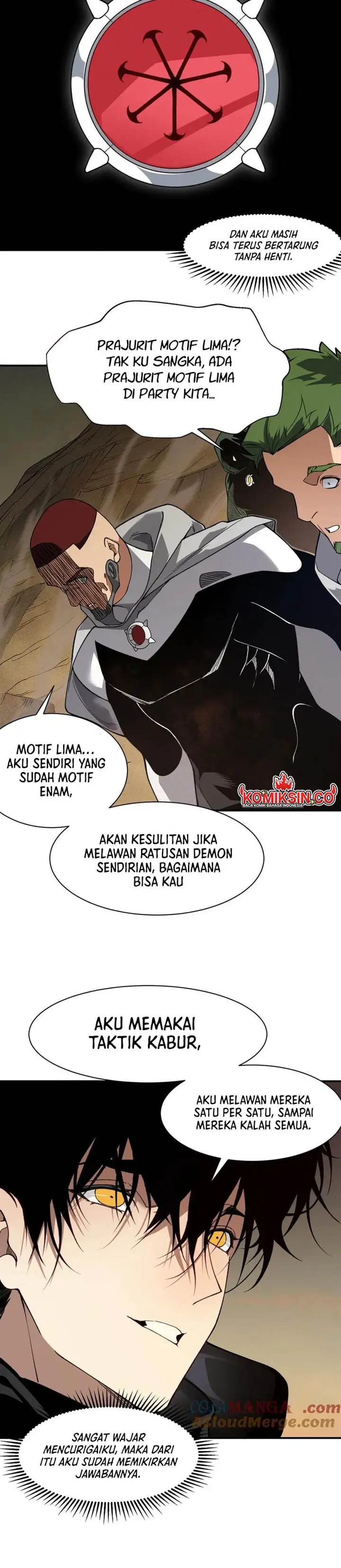 image-komik-demon-evolution-chapter-79-7/11
