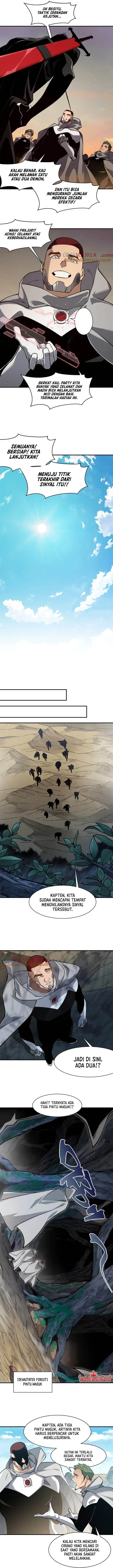 image-komik-demon-evolution-chapter-79-8/11