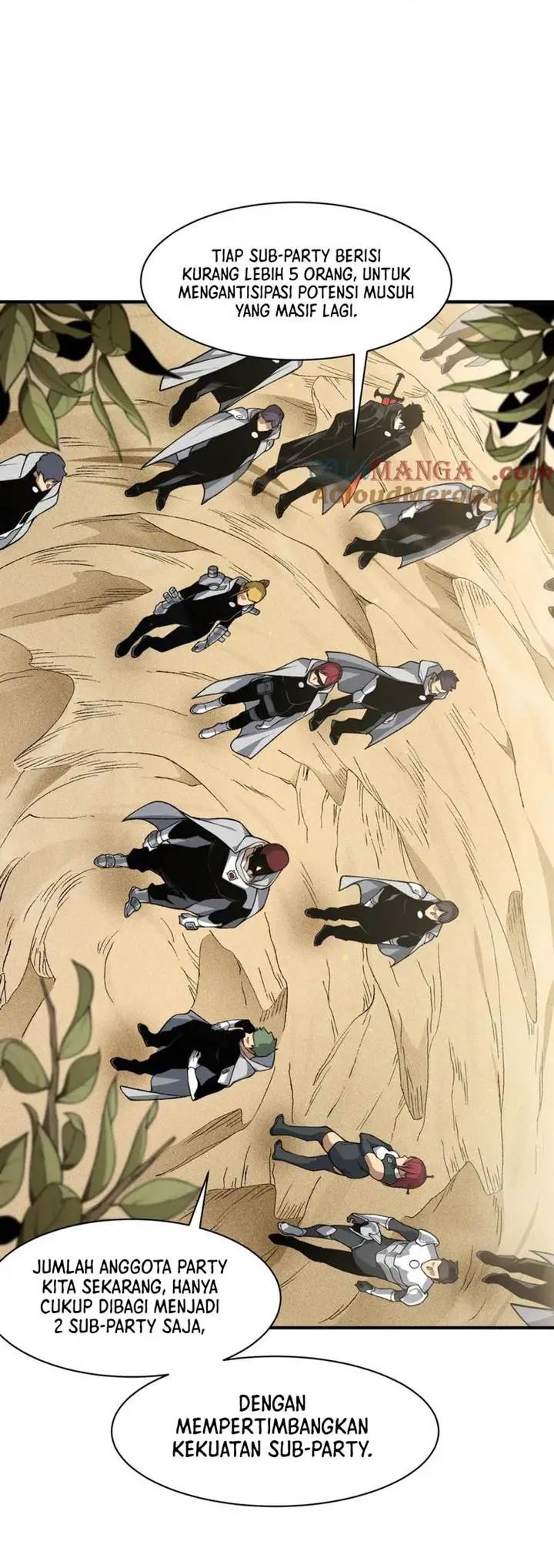 image-komik-demon-evolution-chapter-79-9/11