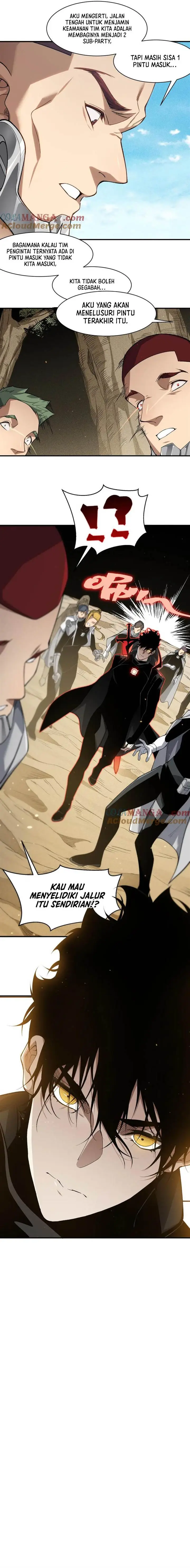 image-komik-demon-evolution-chapter-79-10/11