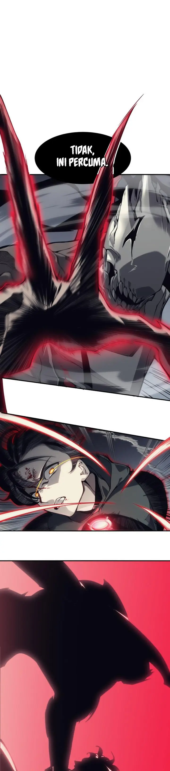 image-komik-demon-evolution-chapter-8-0/26