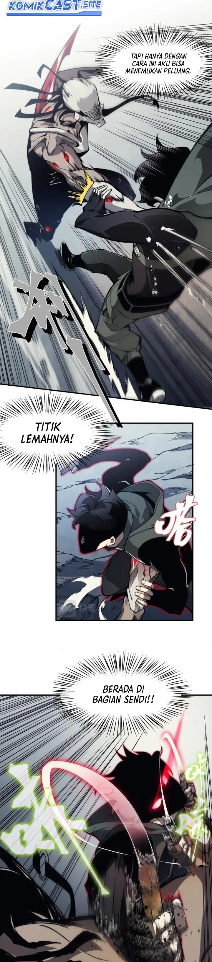 image-komik-demon-evolution-chapter-8-2/26