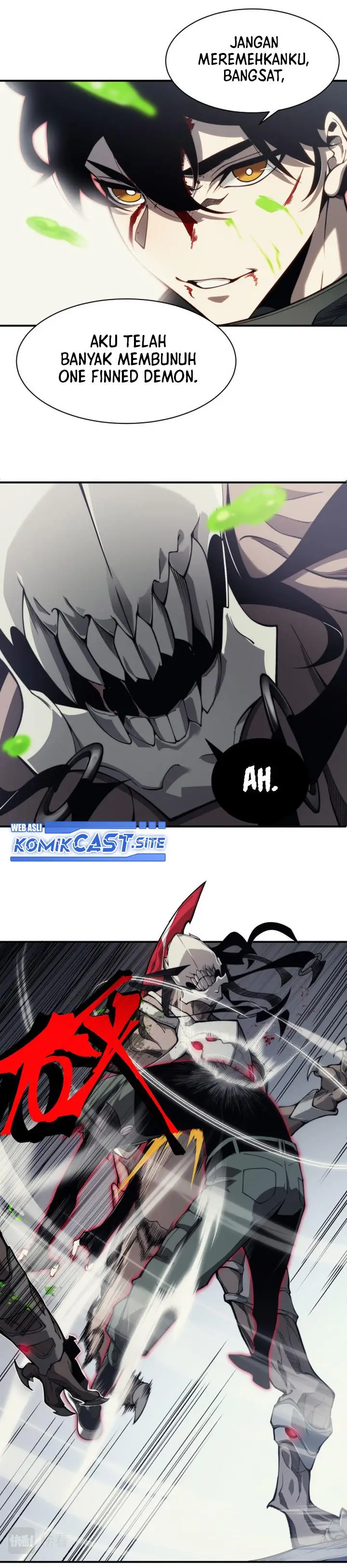 image-komik-demon-evolution-chapter-8-4/26