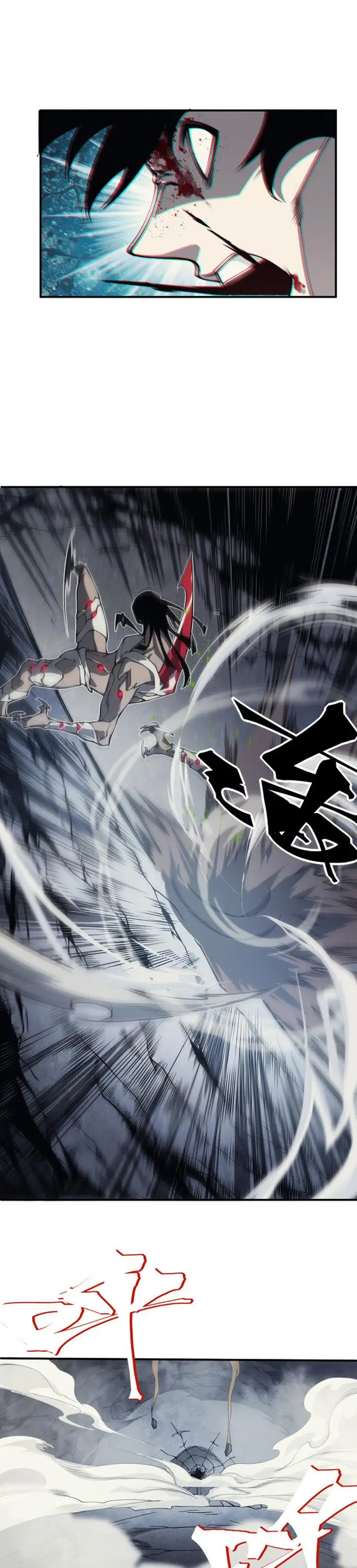 image-komik-demon-evolution-chapter-8-5/26