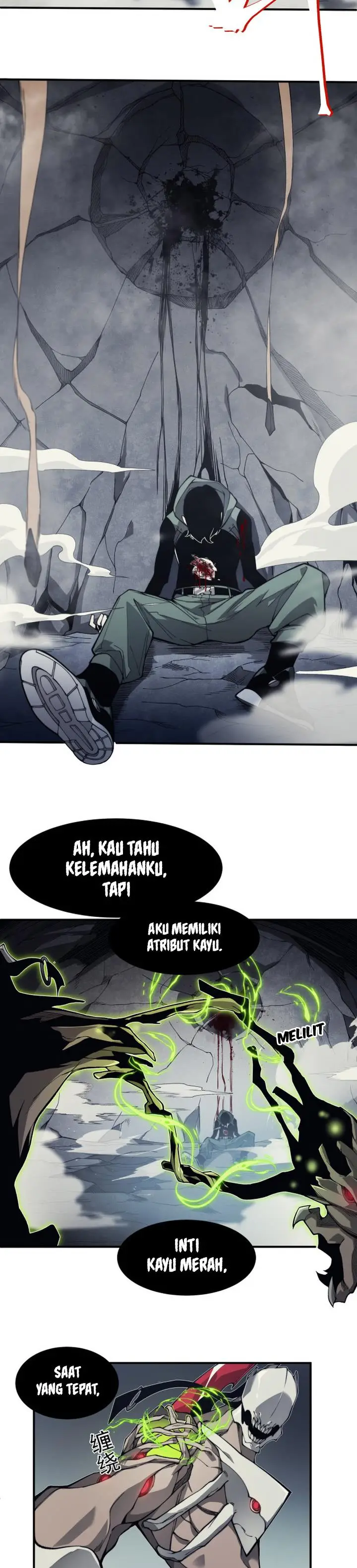 image-komik-demon-evolution-chapter-8-6/26