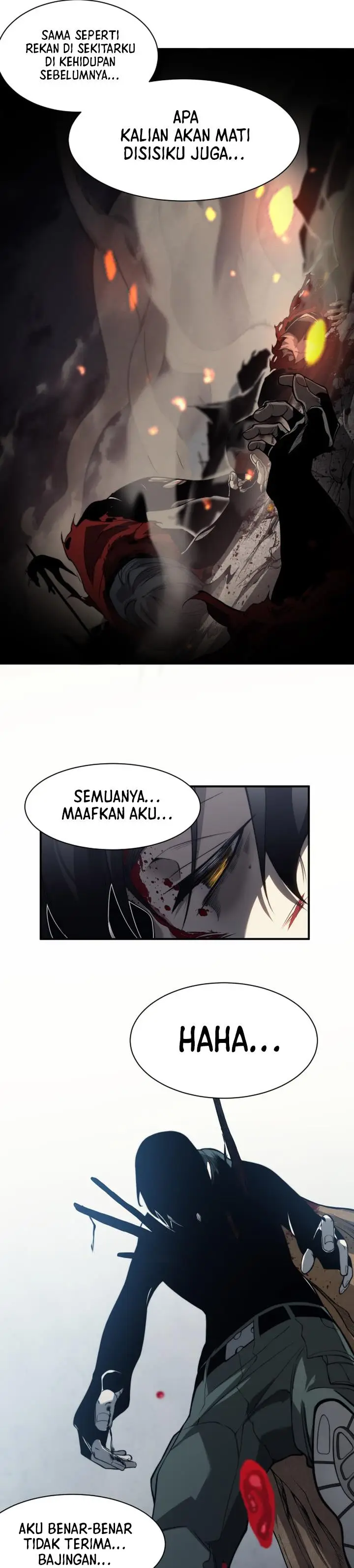 image-komik-demon-evolution-chapter-8-11/26