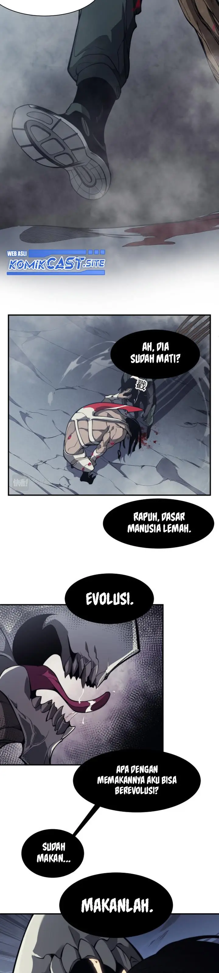 image-komik-demon-evolution-chapter-8-12/26