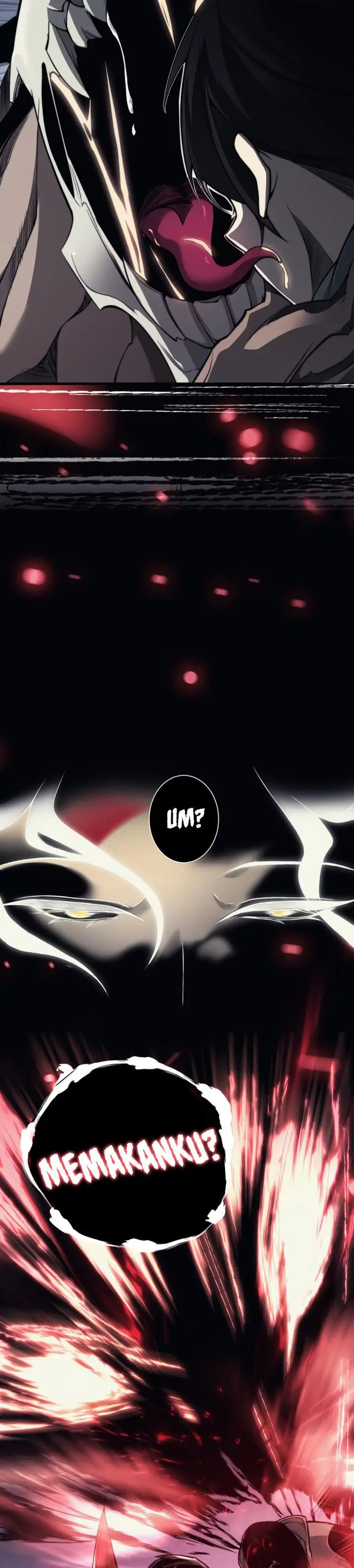 image-komik-demon-evolution-chapter-8-13/26