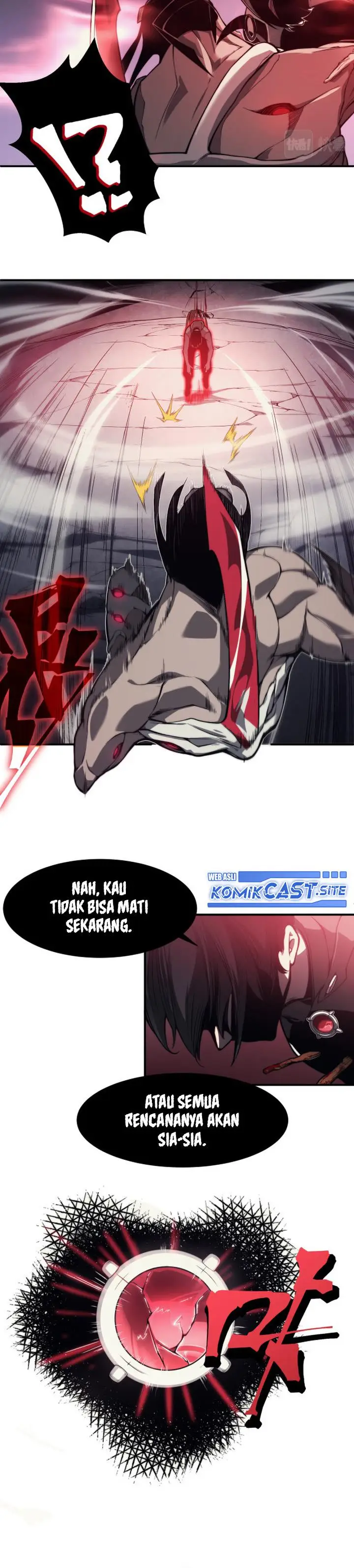 image-komik-demon-evolution-chapter-8-14/26
