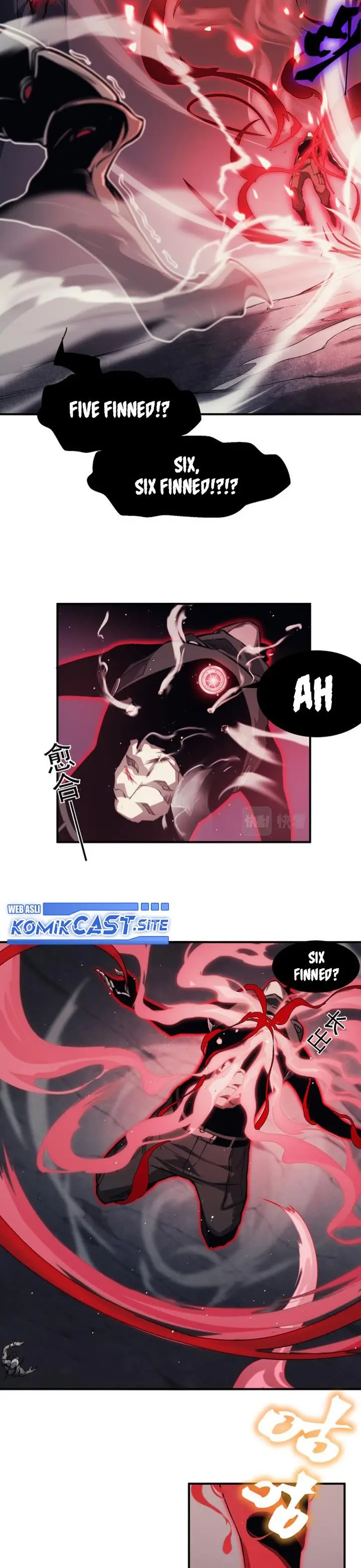 image-komik-demon-evolution-chapter-8-16/26