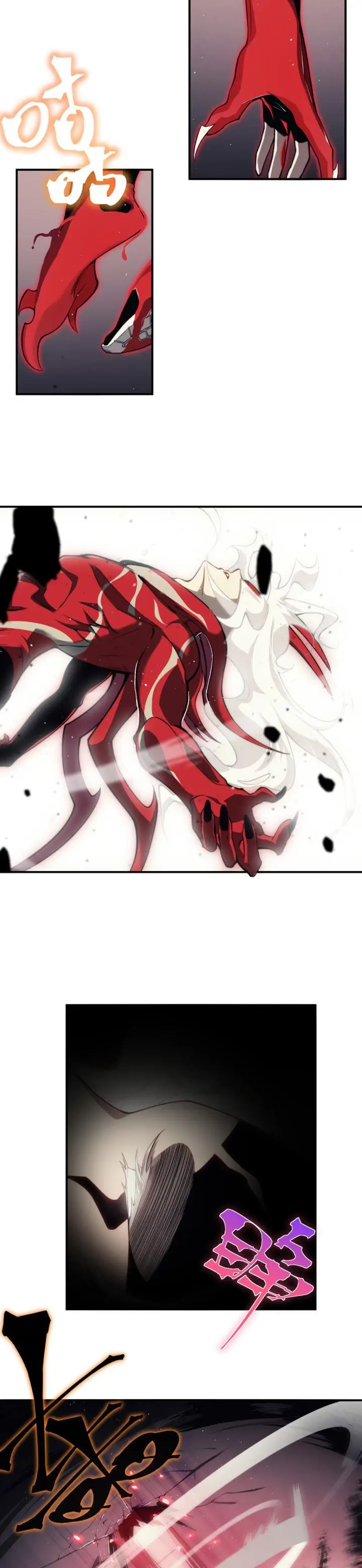 image-komik-demon-evolution-chapter-8-17/26